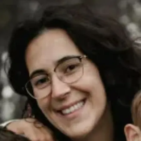 Catarina P.
