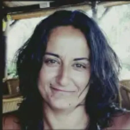 Rosa M.