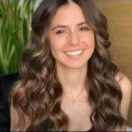 Márisa P.